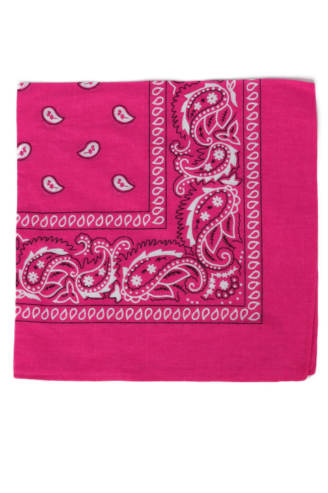 Catalog Image