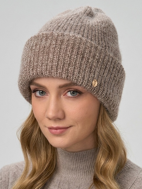 Catalog Image