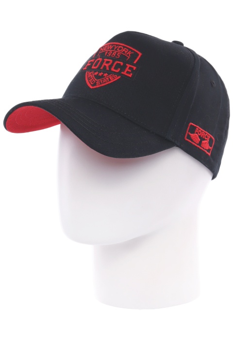 Catalog Image