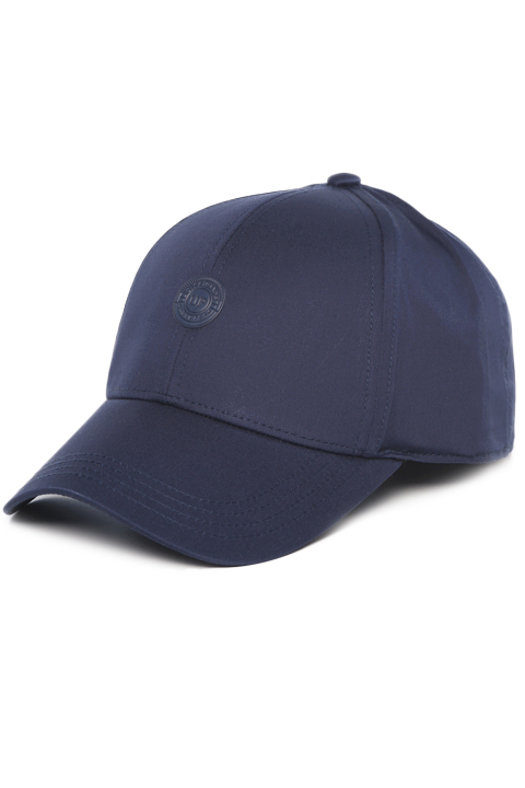 Catalog Image