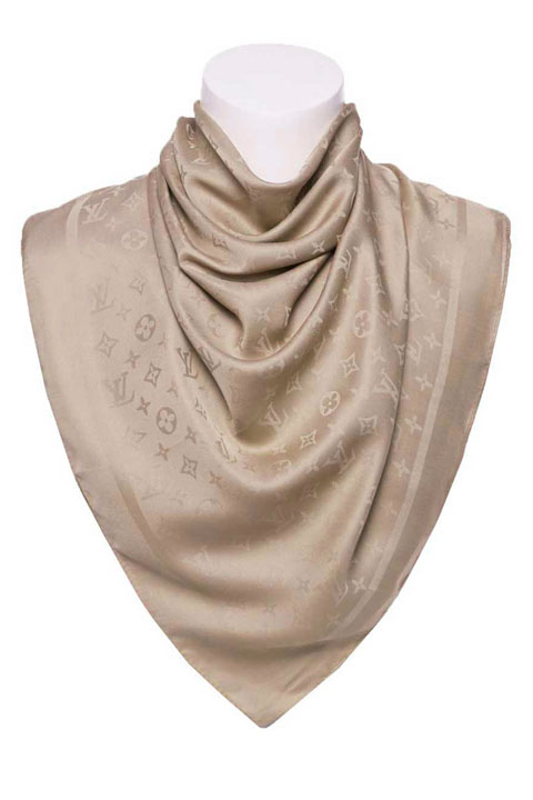 Catalog Image