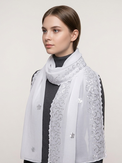 Catalog Image