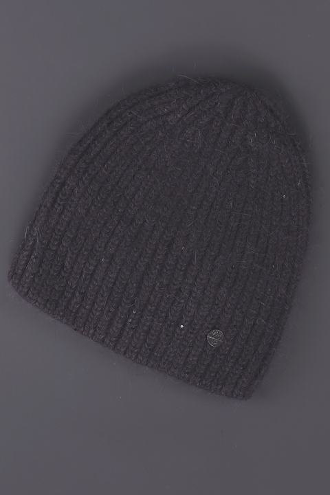 Шапка женская Vepanse Рутина