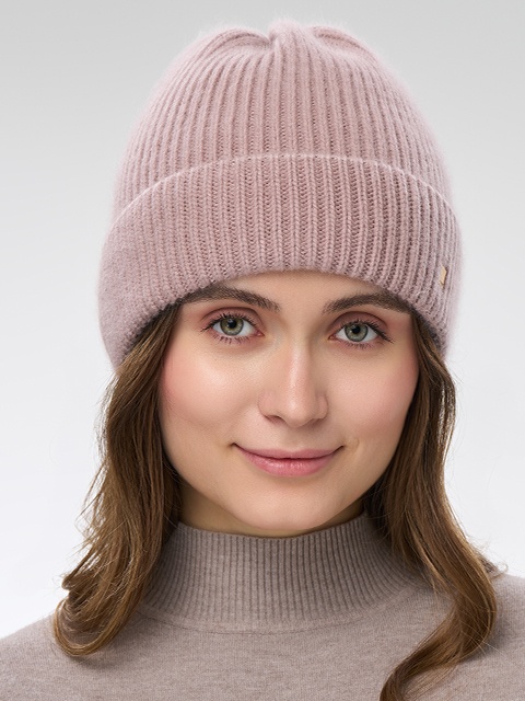 Catalog Image