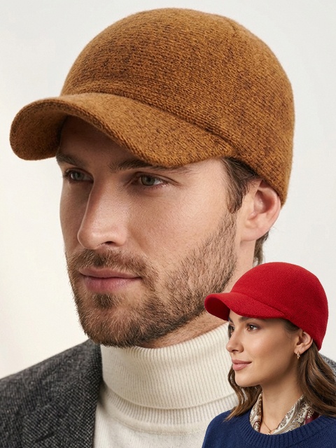 Catalog Image