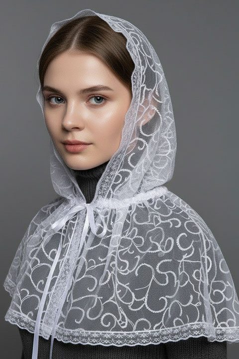 Catalog Image