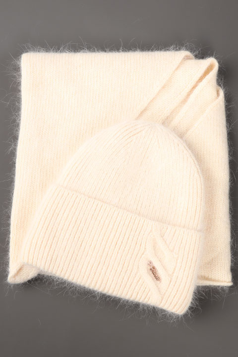 Catalog Image