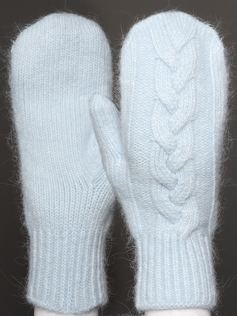 Catalog Image