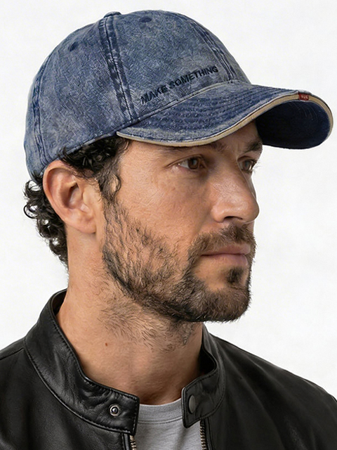 Catalog Image