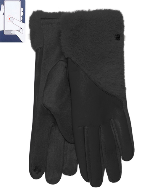 Catalog Image