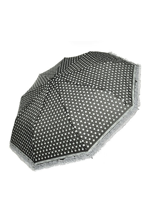 Catalog Image