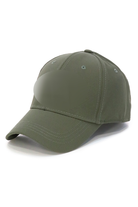 Catalog Image