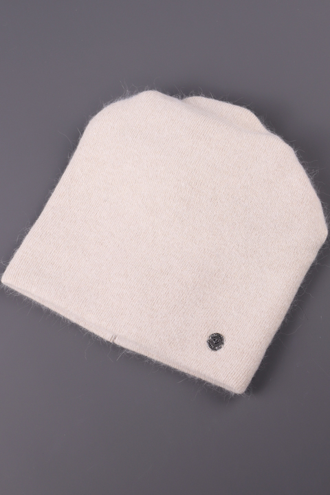 Catalog Image