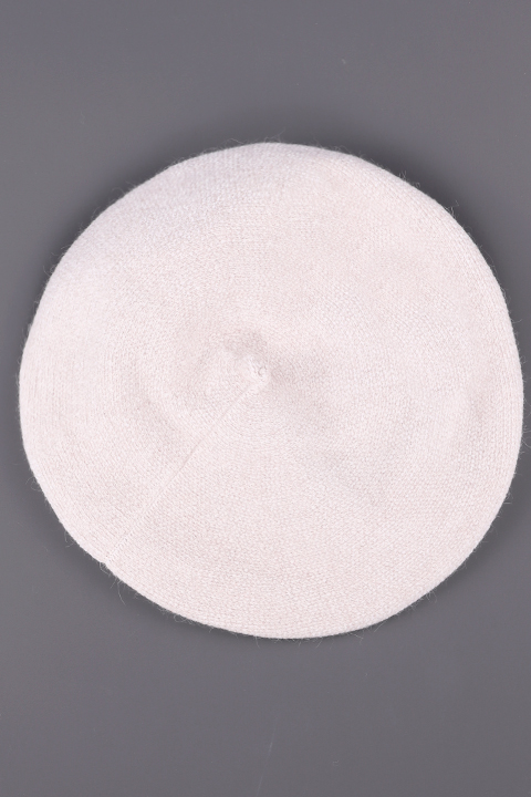 Catalog Image