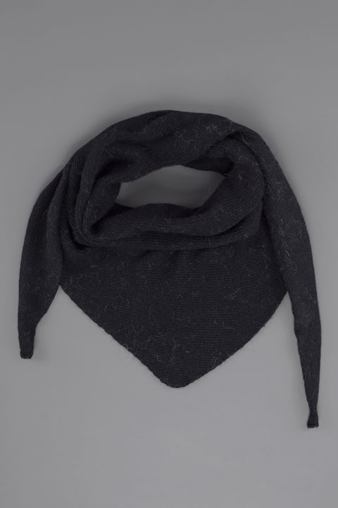Catalog Image