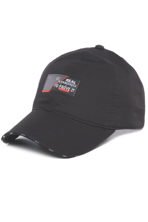Catalog Image