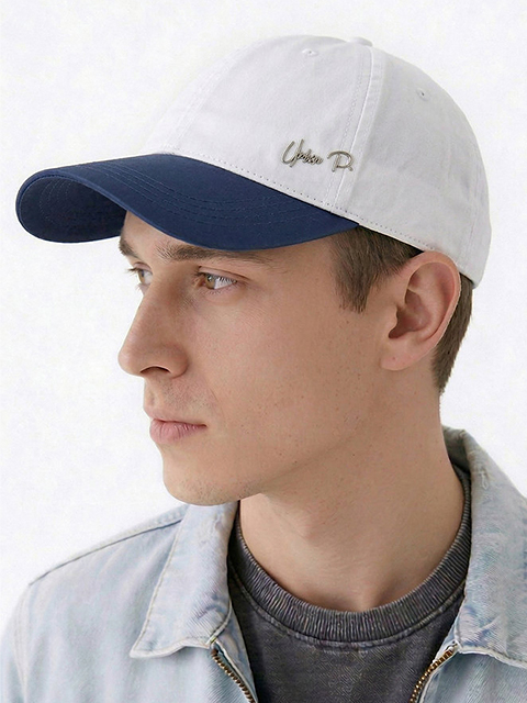 Catalog Image