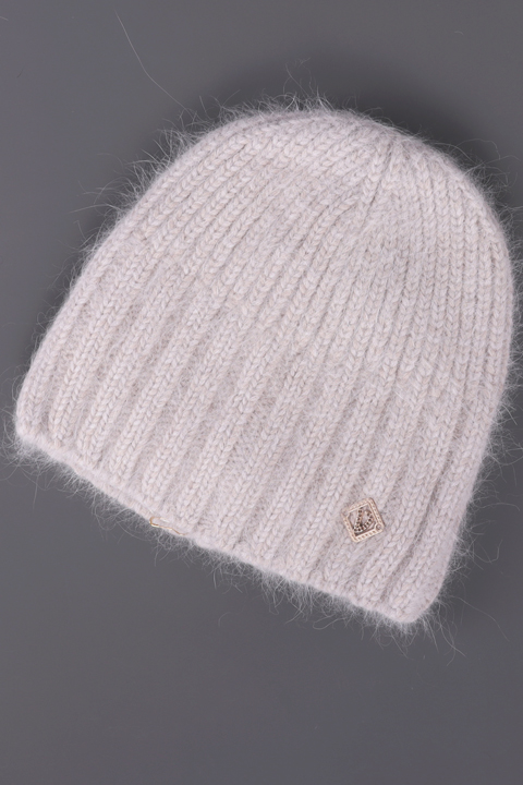 Шапка женская Vepanse Карла