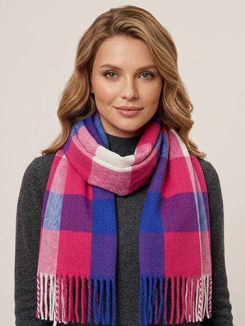 Catalog Image