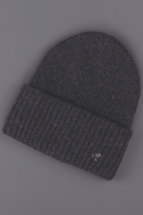 Catalog Image