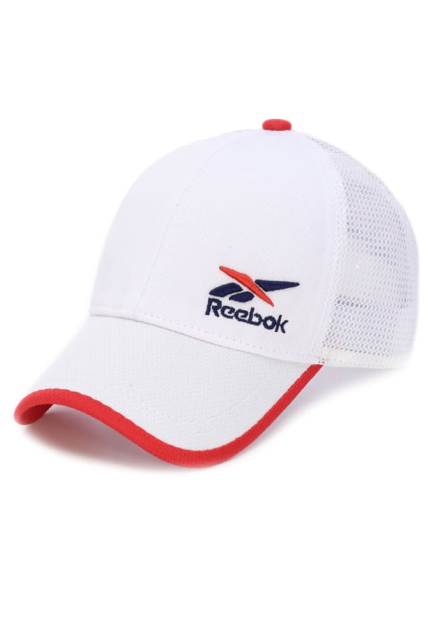 Catalog Image