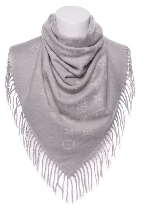 Catalog Image