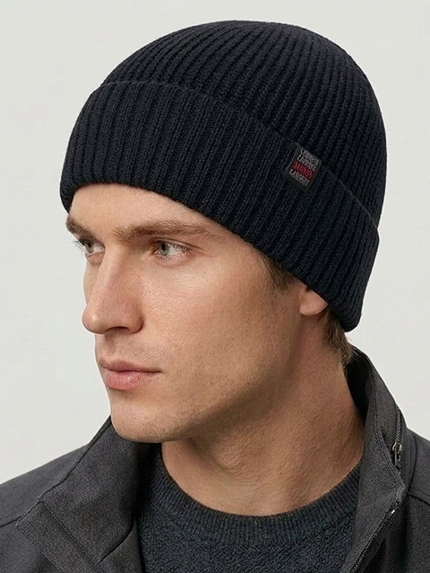 Catalog Image