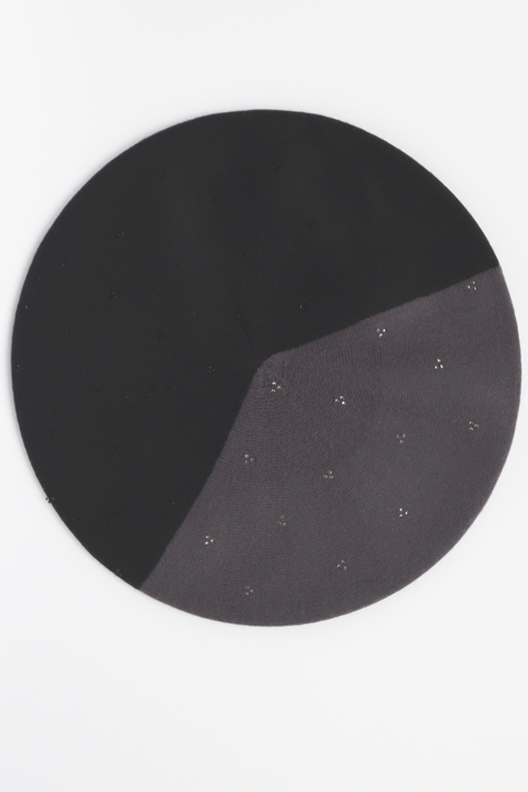 Catalog Image