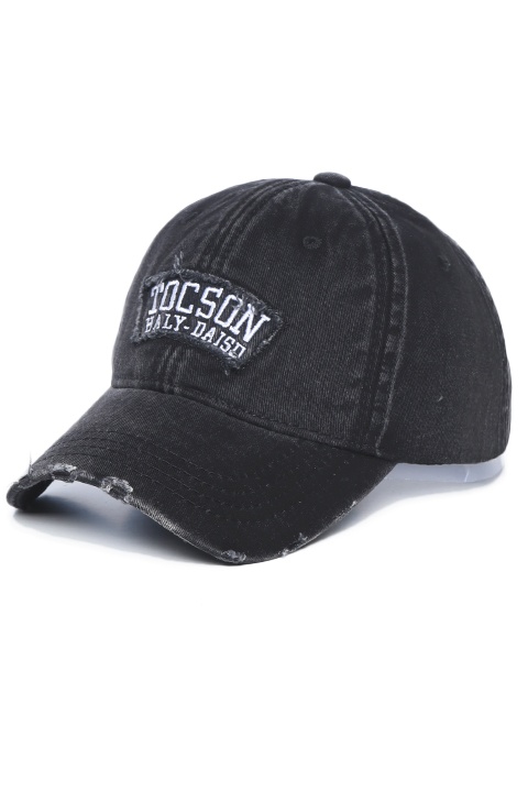 Catalog Image