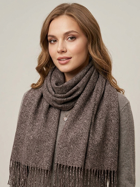Catalog Image