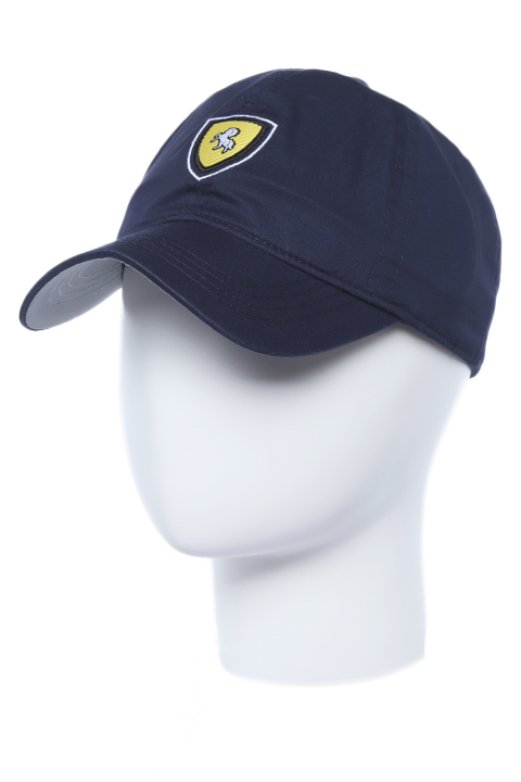 Catalog Image