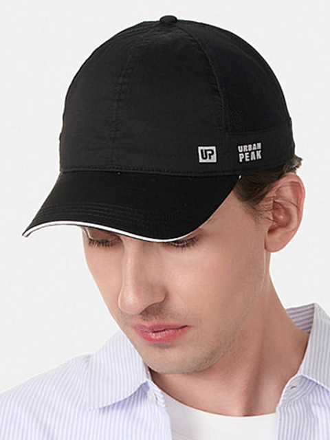Catalog Image
