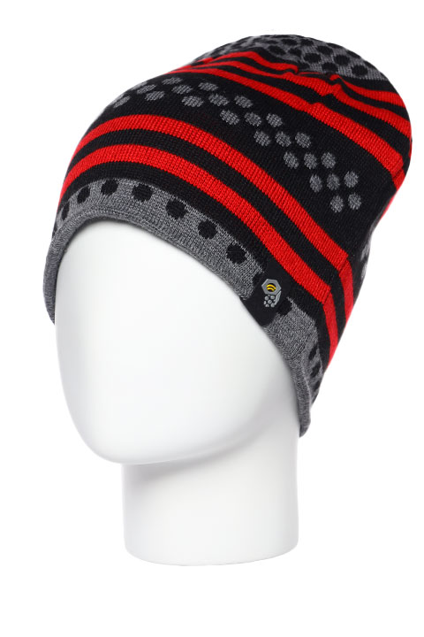РАСПРОДАЖА!!!!Шапка Юсонце Hard Wear