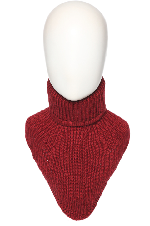 Манишка Galatex Кукурузка 1х1