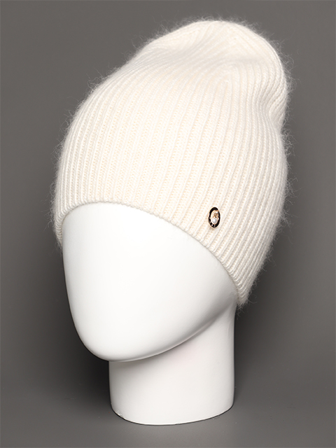 Catalog Image