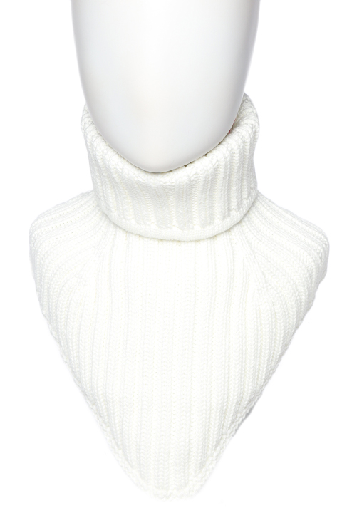 Манишка Galatex Кукурузка 2х2 WA-53824