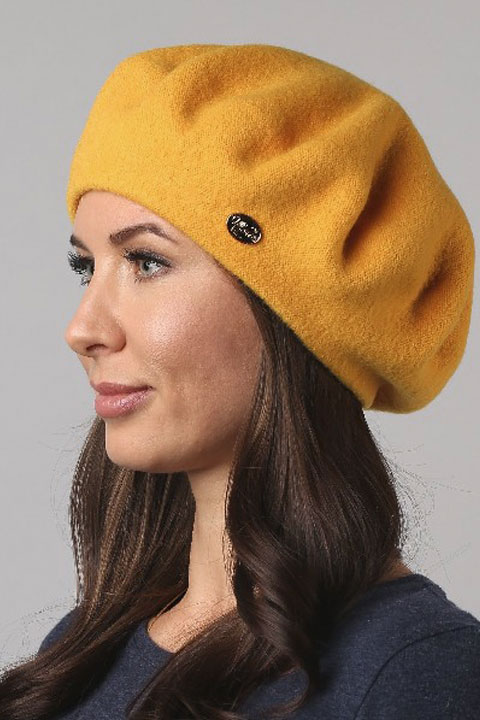 Catalog Image