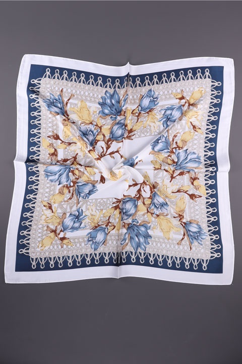 Catalog Image
