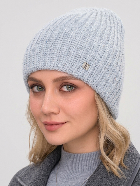 Catalog Image