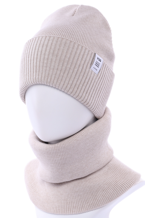 Комплект YSG YC 818