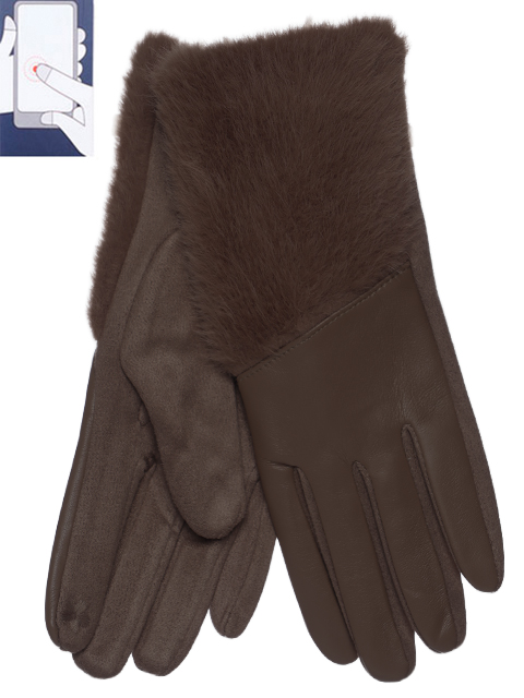 Catalog Image