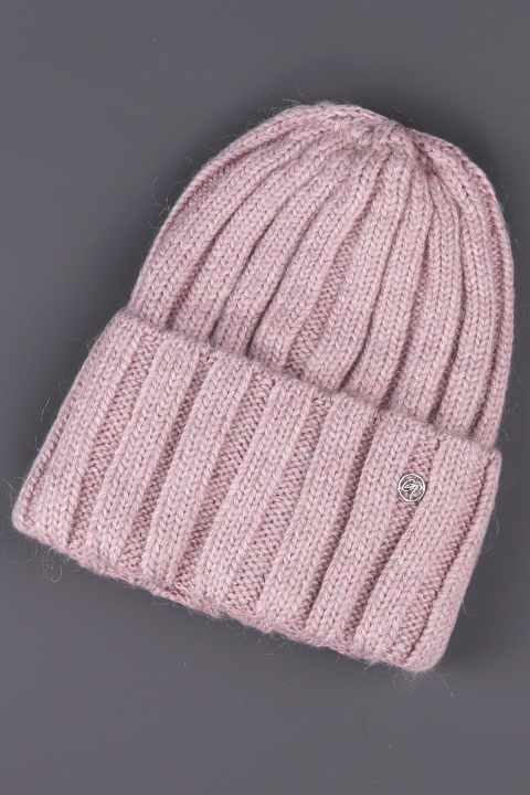 Catalog Image