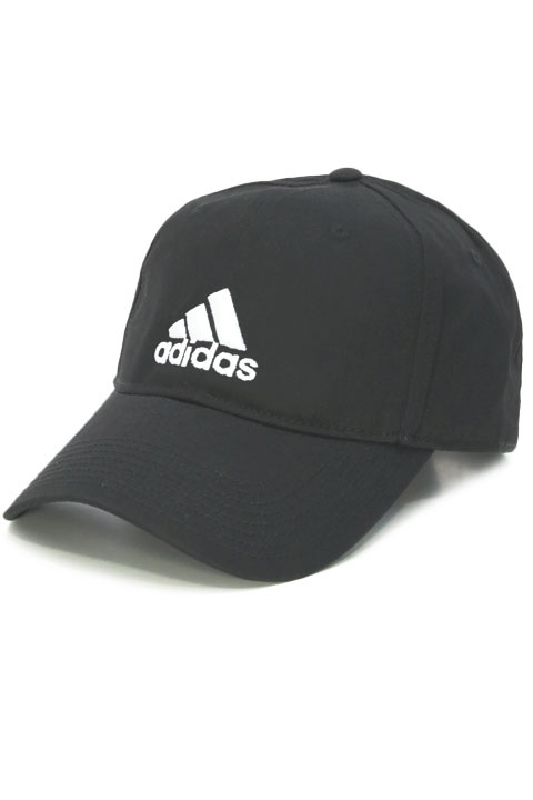 Catalog Image