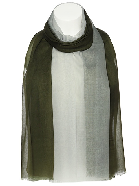 Catalog Image