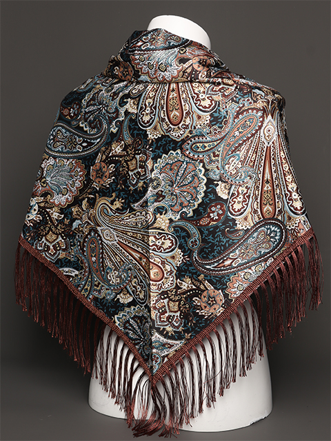 Catalog Image