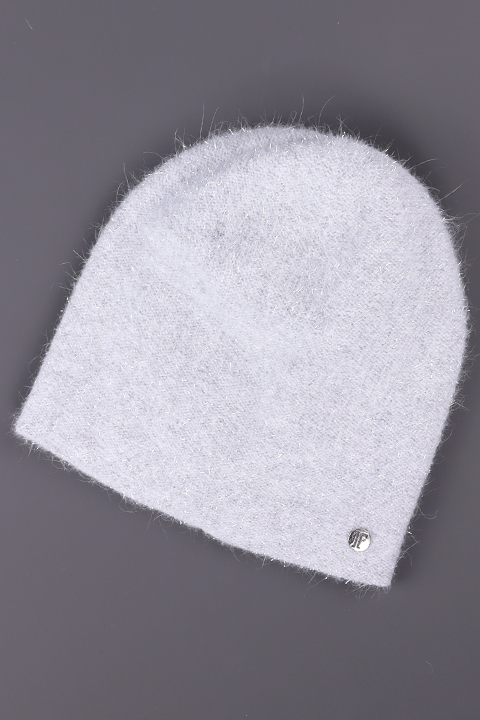 Catalog Image
