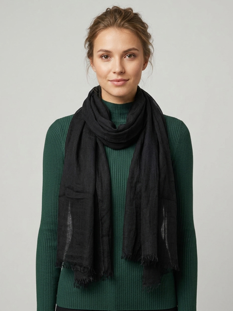 Catalog Image