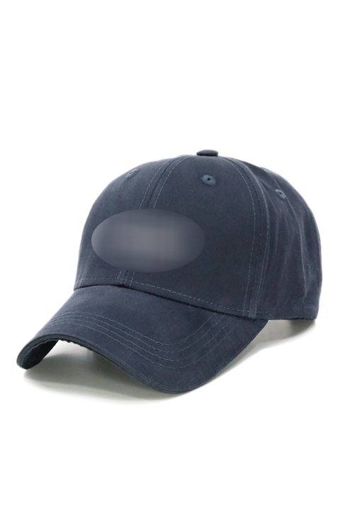 Catalog Image