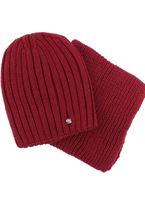 Catalog Image