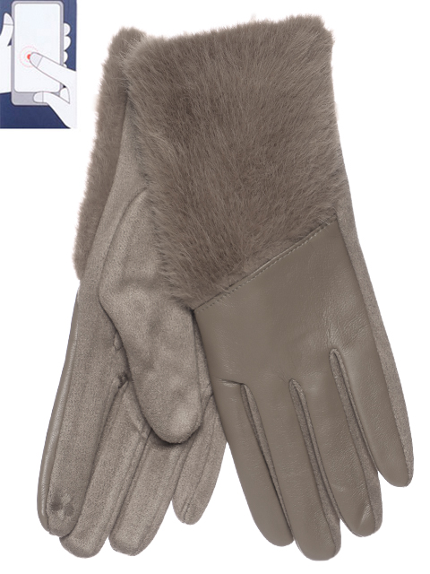 Catalog Image